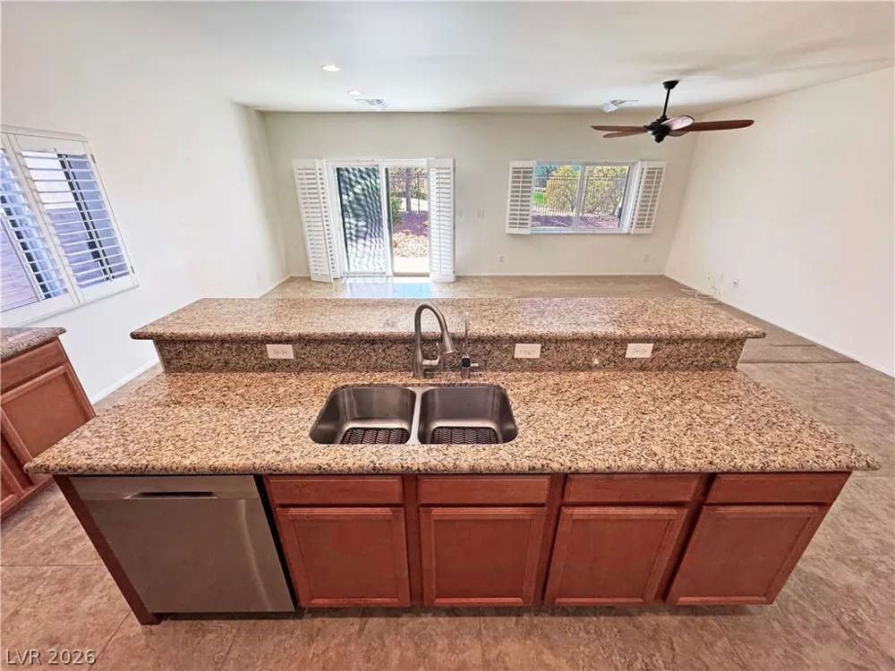 5225 Lilia Avenue Pahrump, NV 89061