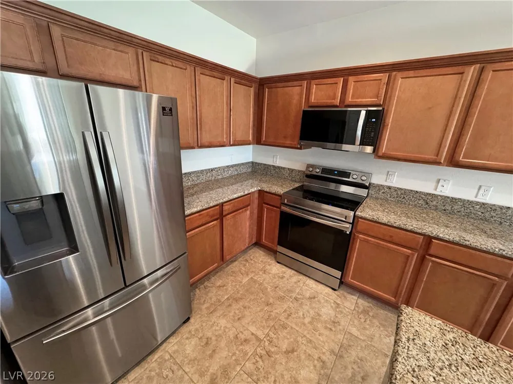 5225 Lilia Avenue Pahrump, NV 89061