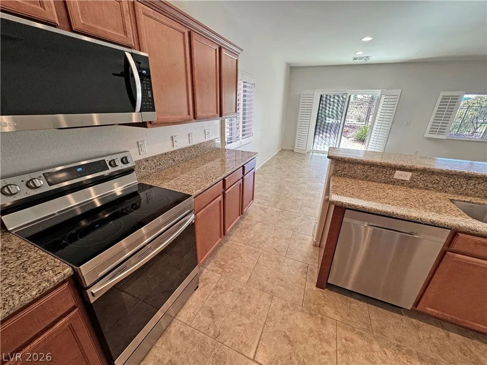 5225 Lilia Avenue Pahrump, NV 89061