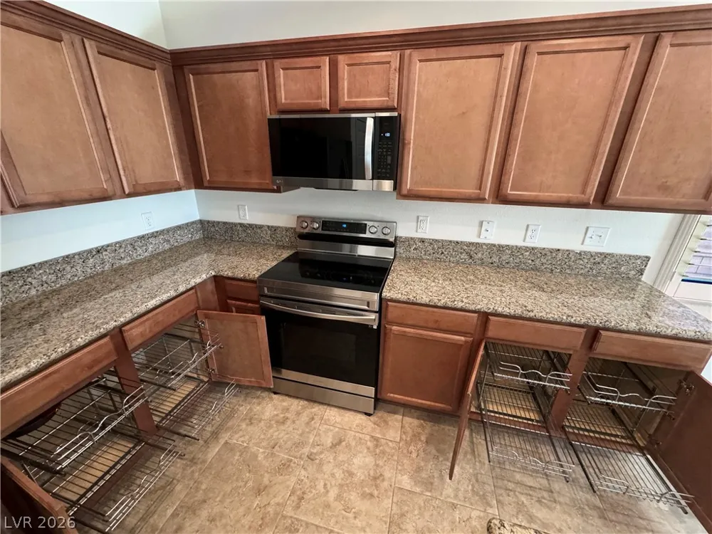 5225 Lilia Avenue Pahrump, NV 89061