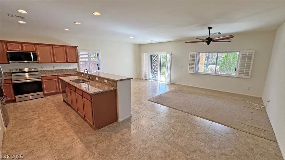 5225 Lilia Avenue Pahrump, NV 89061