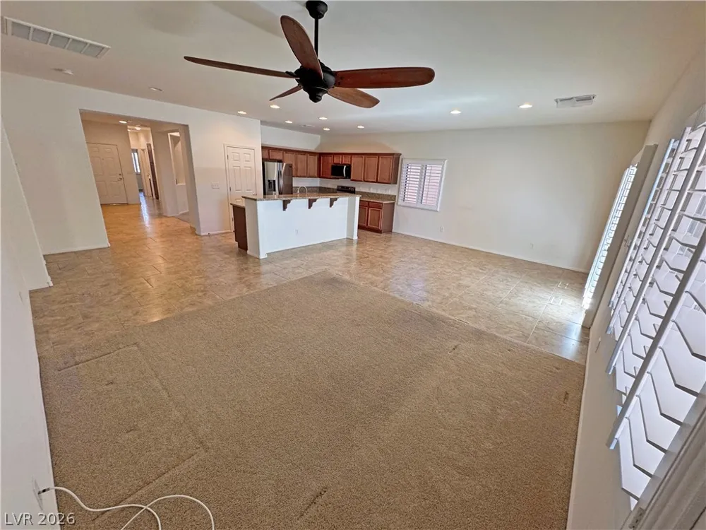 5225 Lilia Avenue Pahrump, NV 89061