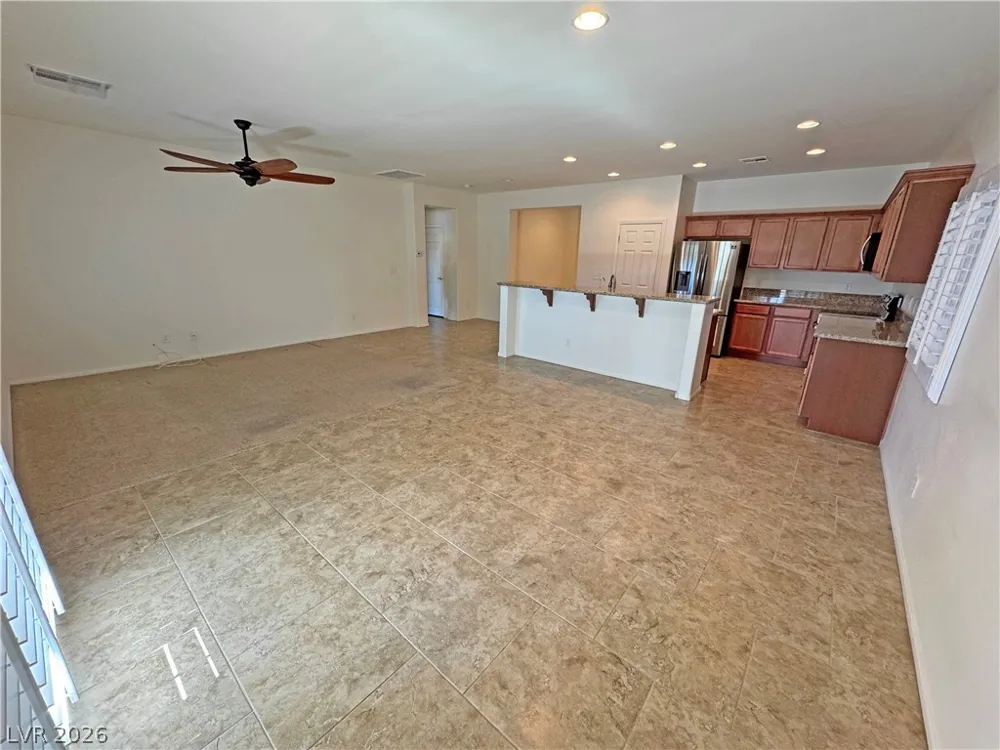 5225 Lilia Avenue Pahrump, NV 89061