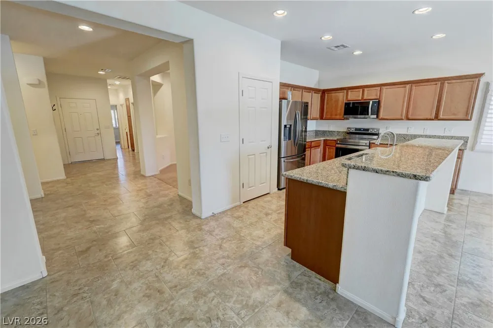 5225 Lilia Avenue Pahrump, NV 89061
