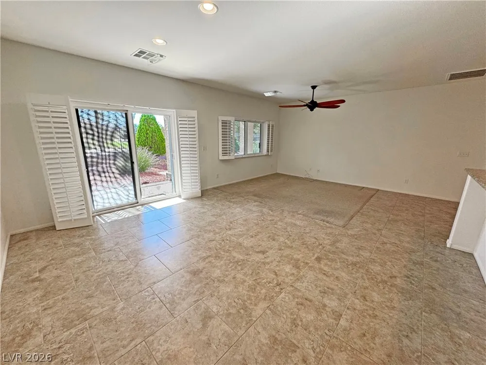 5225 Lilia Avenue Pahrump, NV 89061