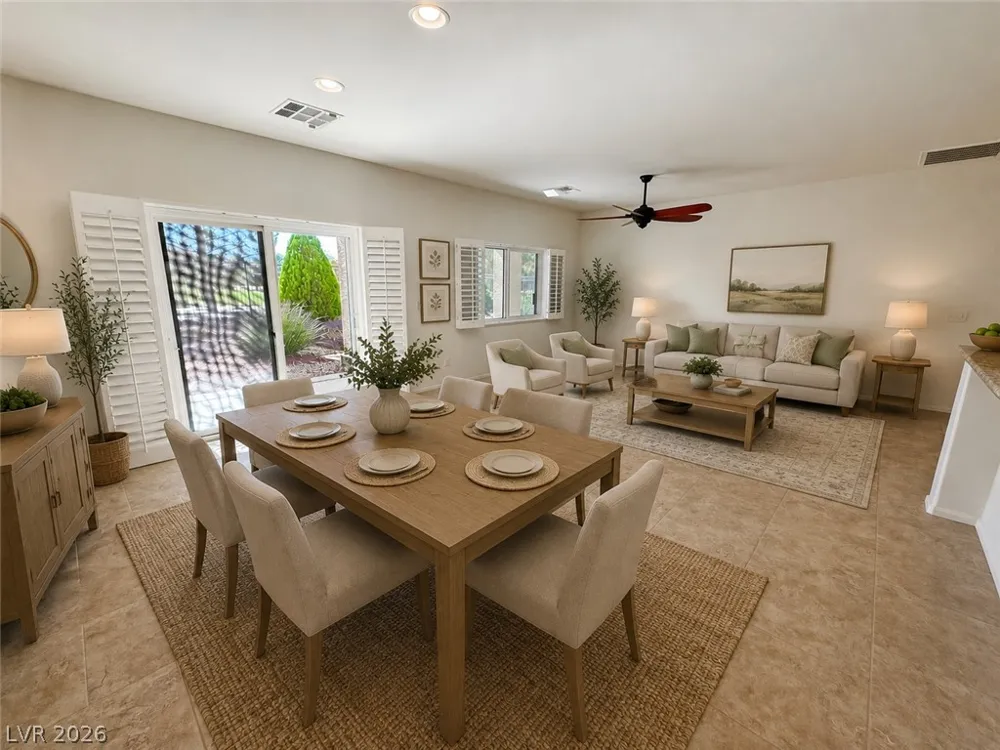 5225 Lilia Avenue Pahrump, NV 89061