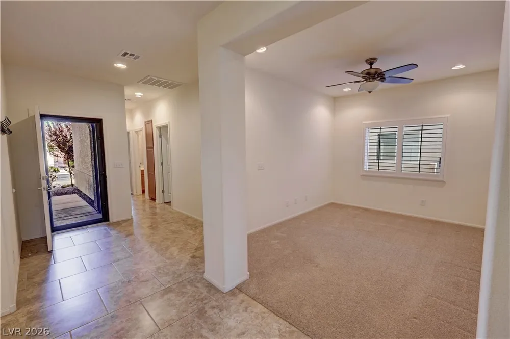 5225 Lilia Avenue Pahrump, NV 89061