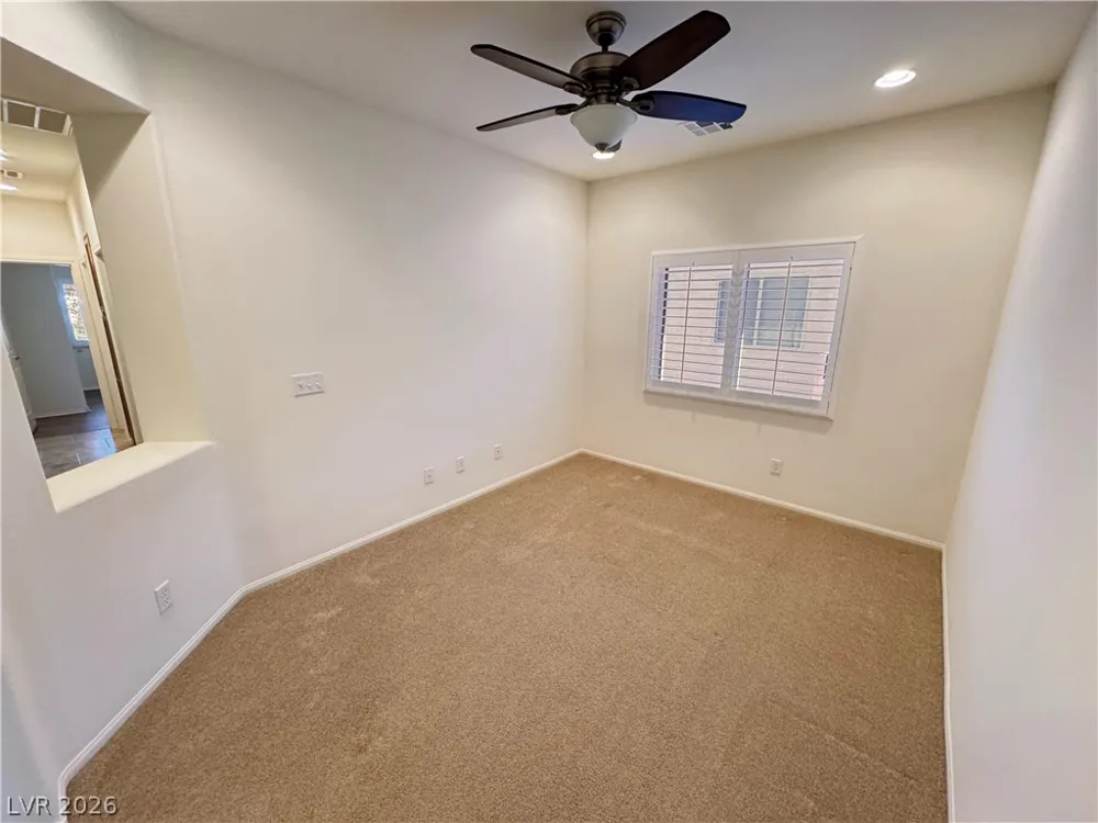 5225 Lilia Avenue Pahrump, NV 89061