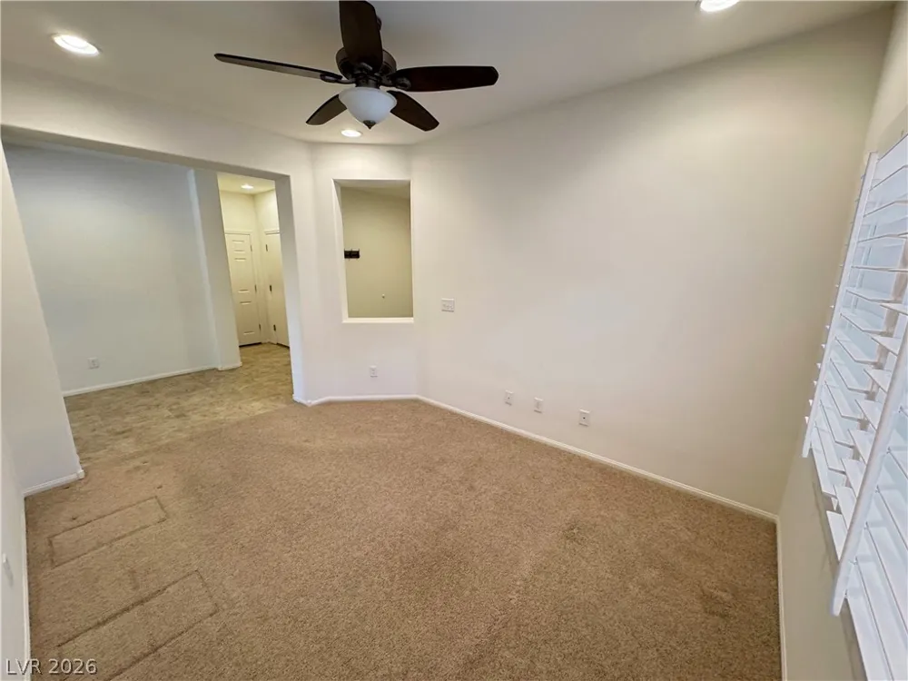 5225 Lilia Avenue Pahrump, NV 89061