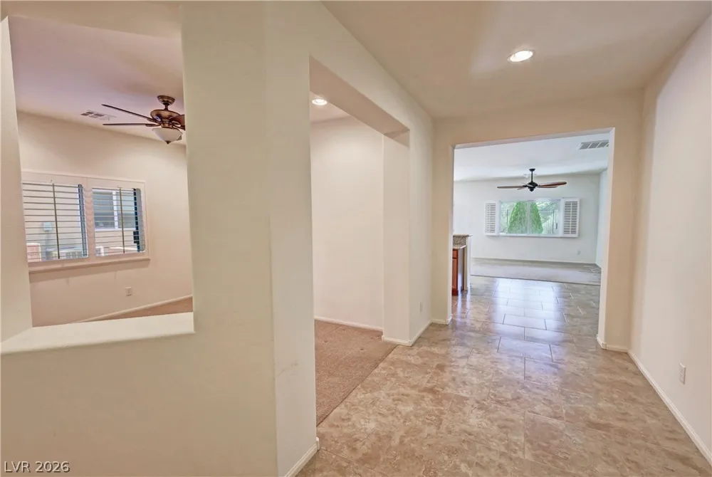 5225 Lilia Avenue Pahrump, NV 89061
