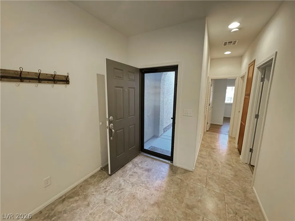 5225 Lilia Avenue Pahrump, NV 89061