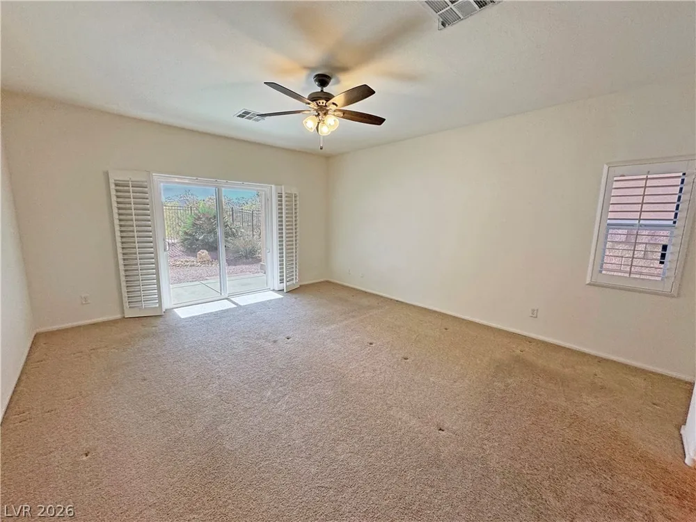 5225 Lilia Avenue Pahrump, NV 89061