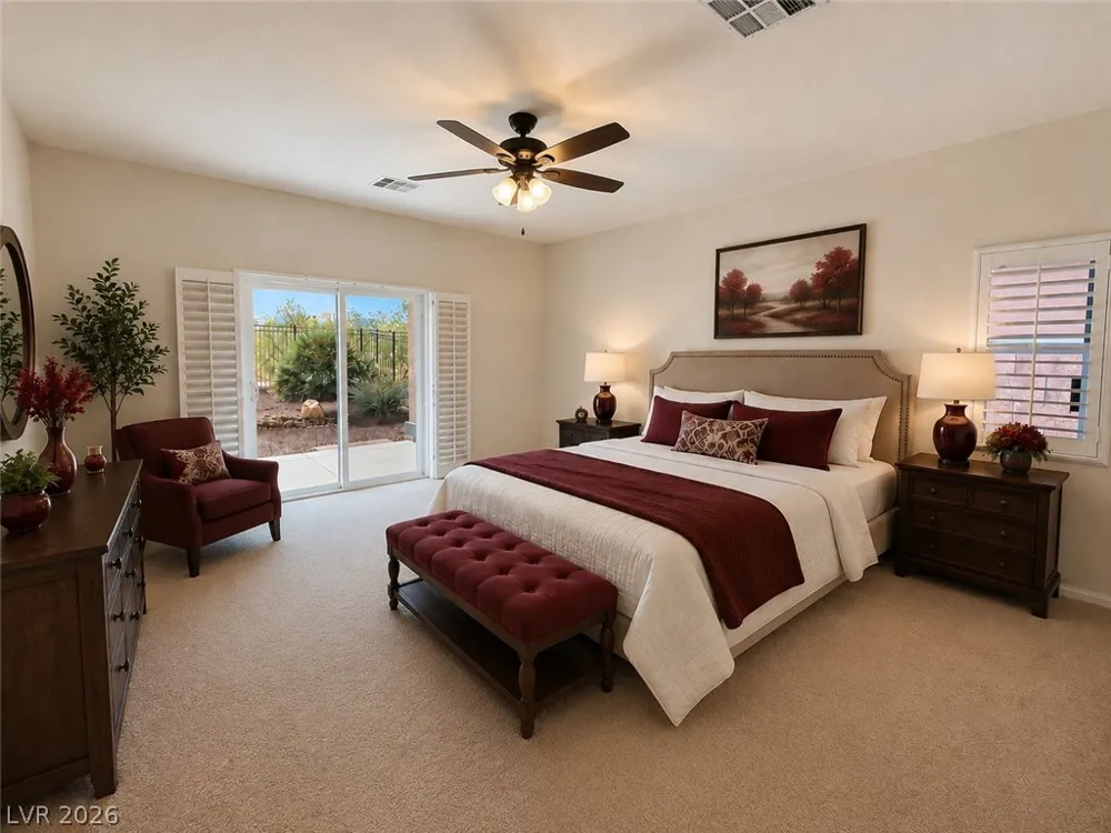 5225 Lilia Avenue Pahrump, NV 89061