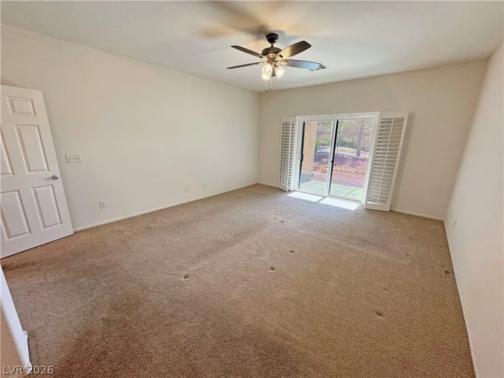 5225 Lilia Avenue Pahrump, NV 89061
