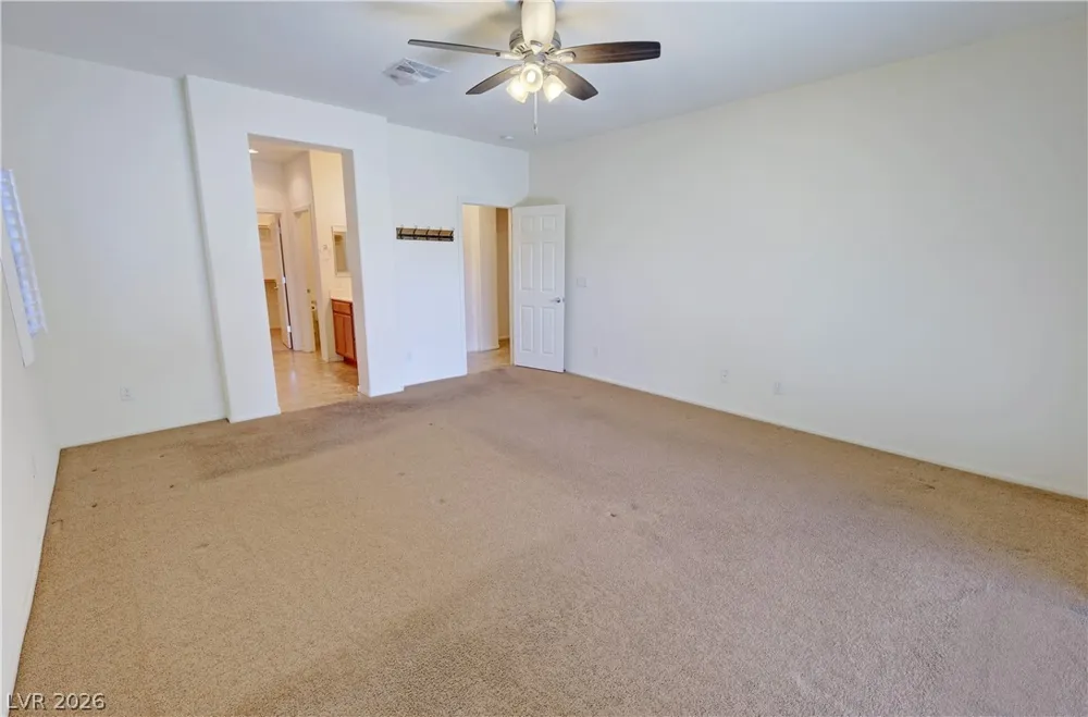 5225 Lilia Avenue Pahrump, NV 89061