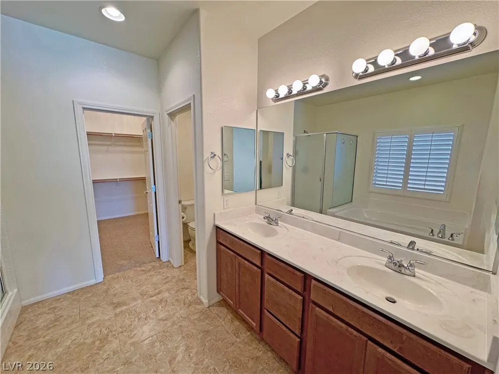 5225 Lilia Avenue Pahrump, NV 89061