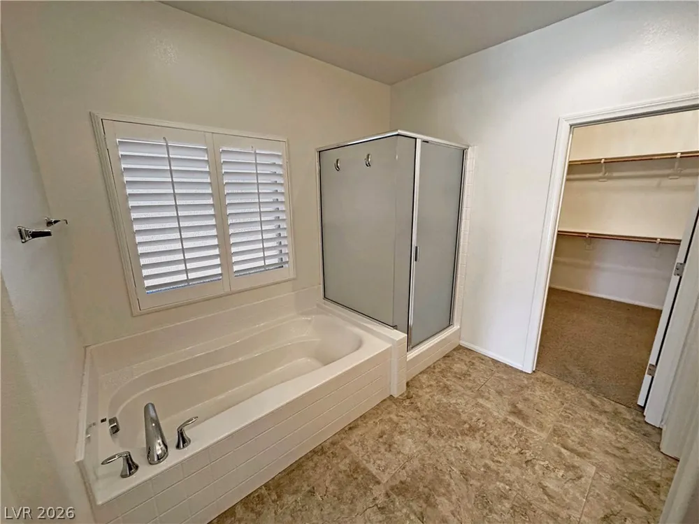 5225 Lilia Avenue Pahrump, NV 89061