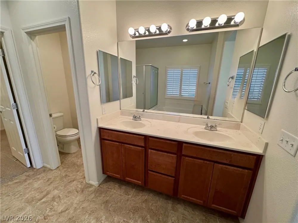 5225 Lilia Avenue Pahrump, NV 89061