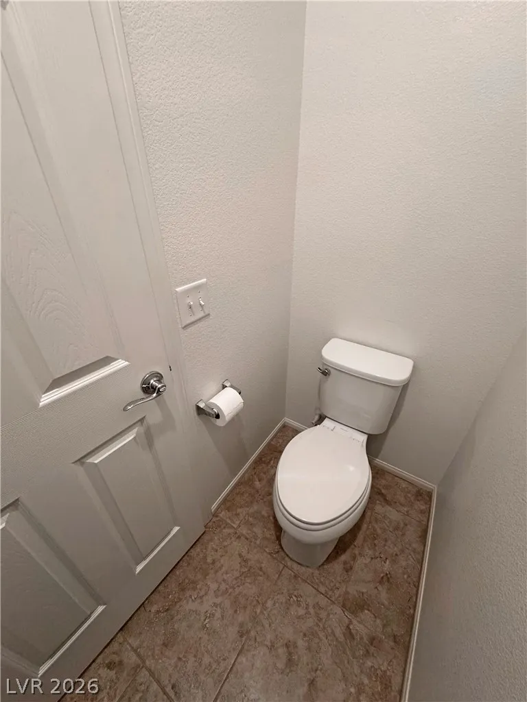 5225 Lilia Avenue Pahrump, NV 89061