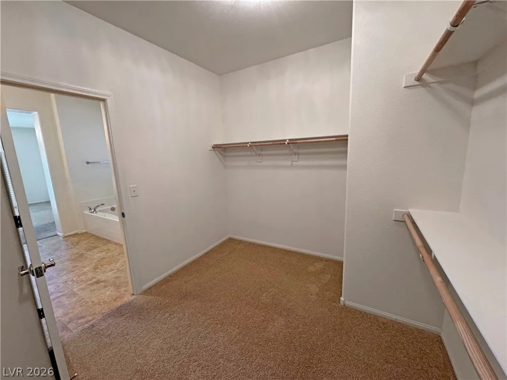 5225 Lilia Avenue Pahrump, NV 89061