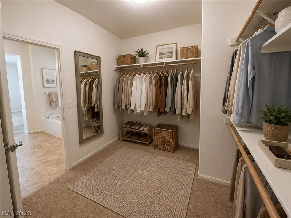 5225 Lilia Avenue Pahrump, NV 89061