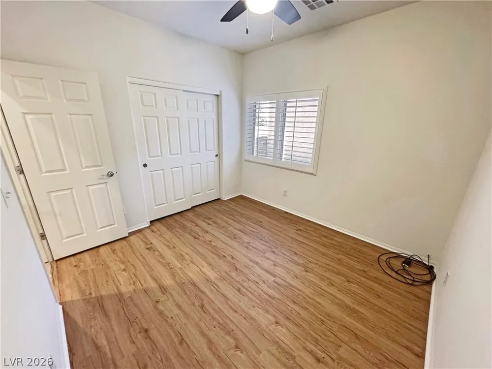 5225 Lilia Avenue Pahrump, NV 89061