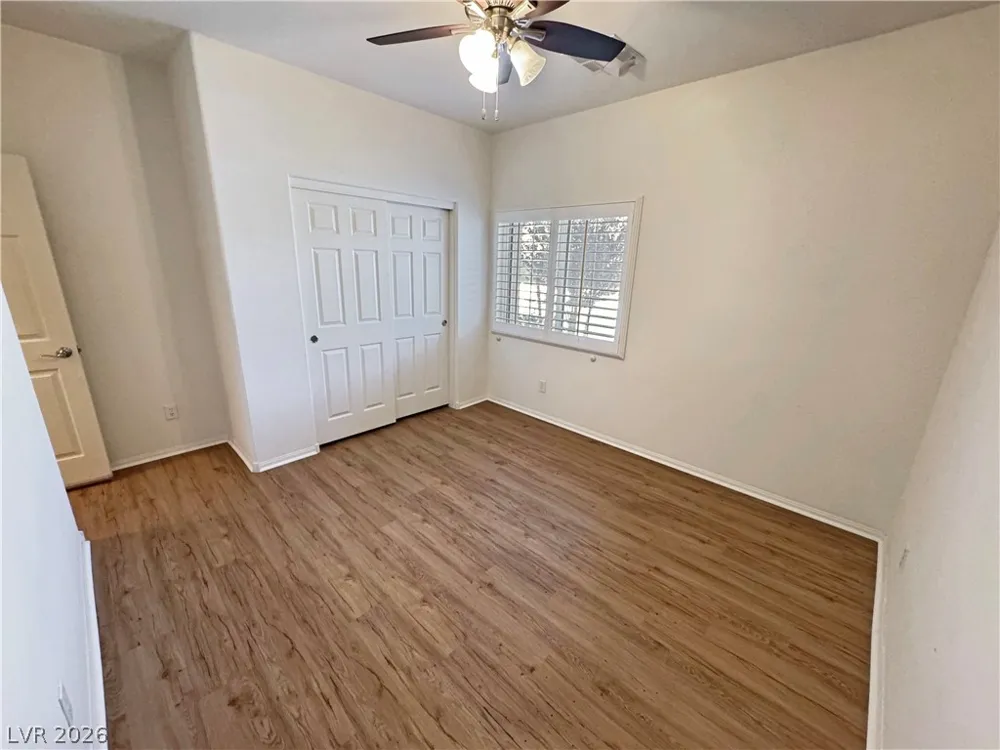 5225 Lilia Avenue Pahrump, NV 89061