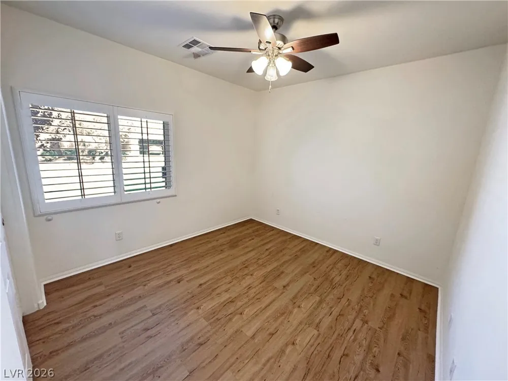5225 Lilia Avenue Pahrump, NV 89061
