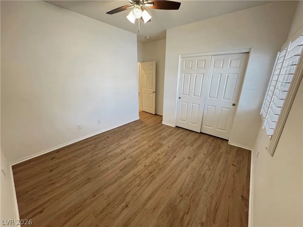 5225 Lilia Avenue Pahrump, NV 89061