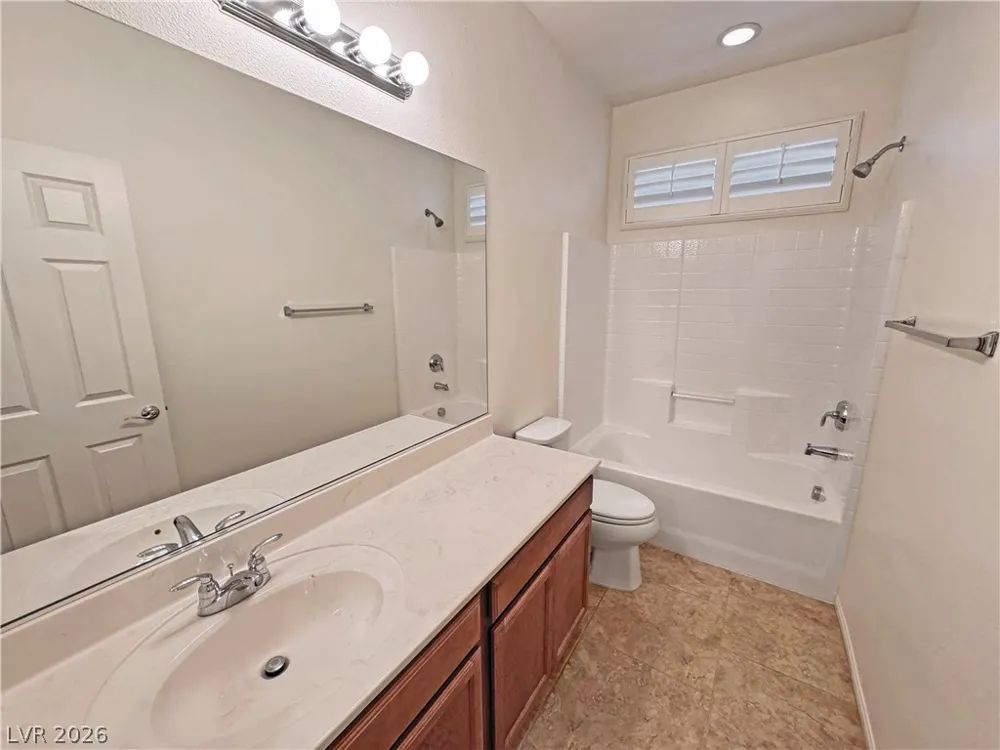 5225 Lilia Avenue Pahrump, NV 89061