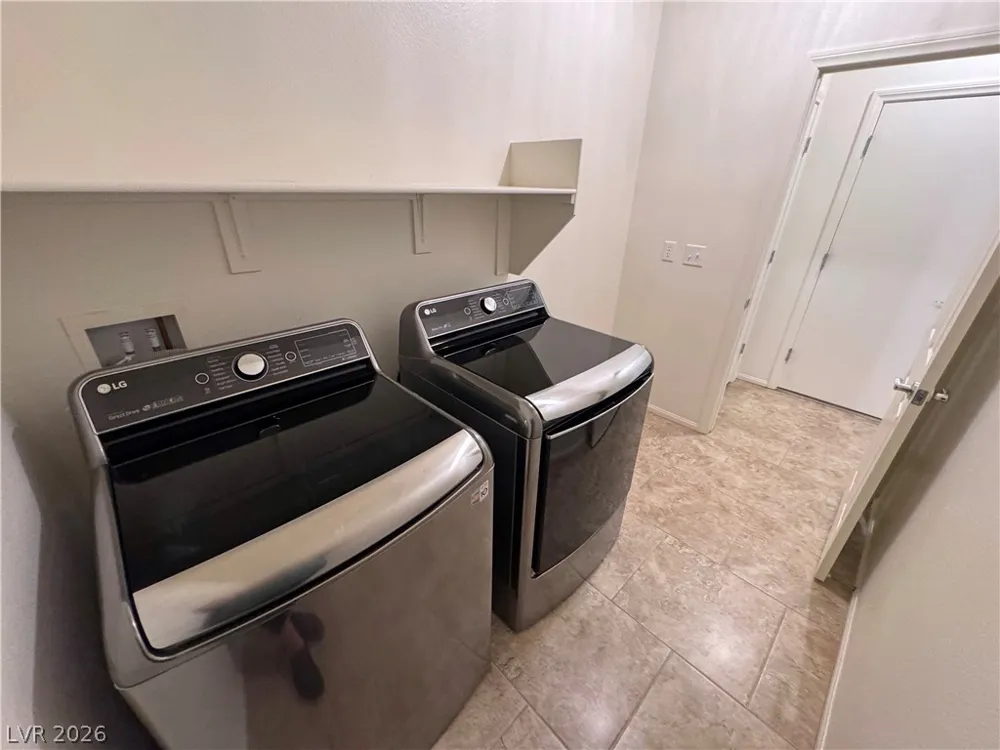 5225 Lilia Avenue Pahrump, NV 89061