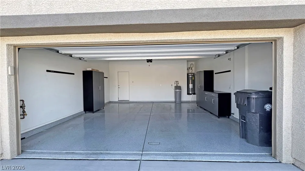 5225 Lilia Avenue Pahrump, NV 89061