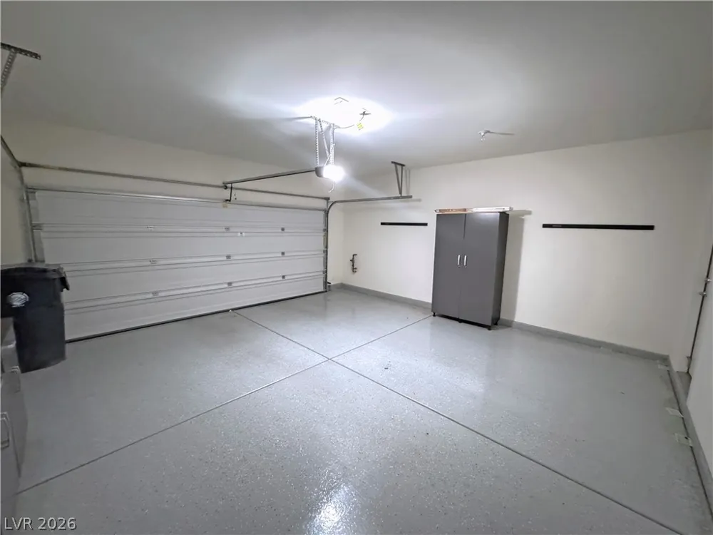 5225 Lilia Avenue Pahrump, NV 89061