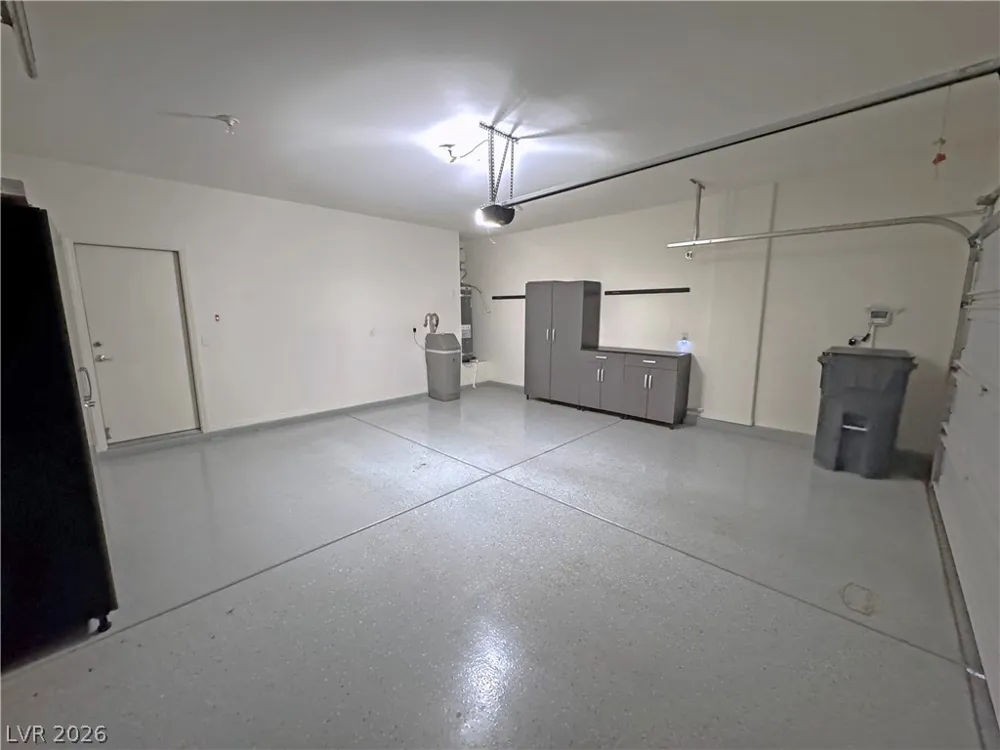 5225 Lilia Avenue Pahrump, NV 89061