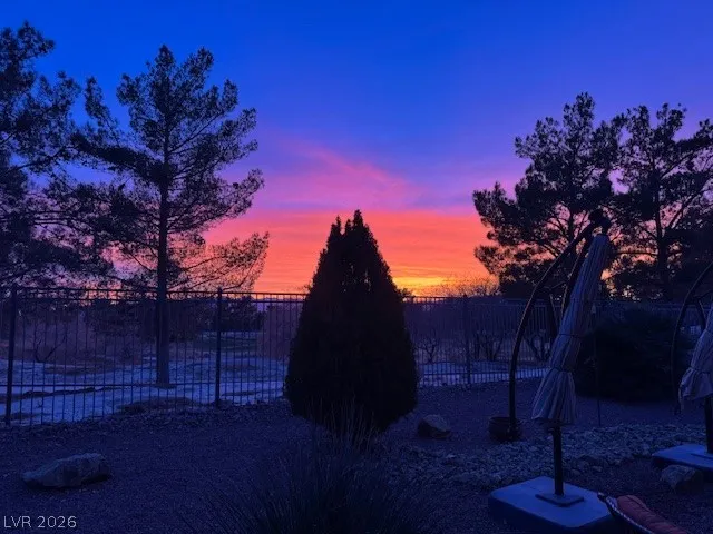 5225 Lilia Avenue Pahrump, NV 89061