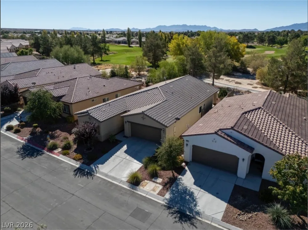 5225 Lilia Avenue Pahrump, NV 89061