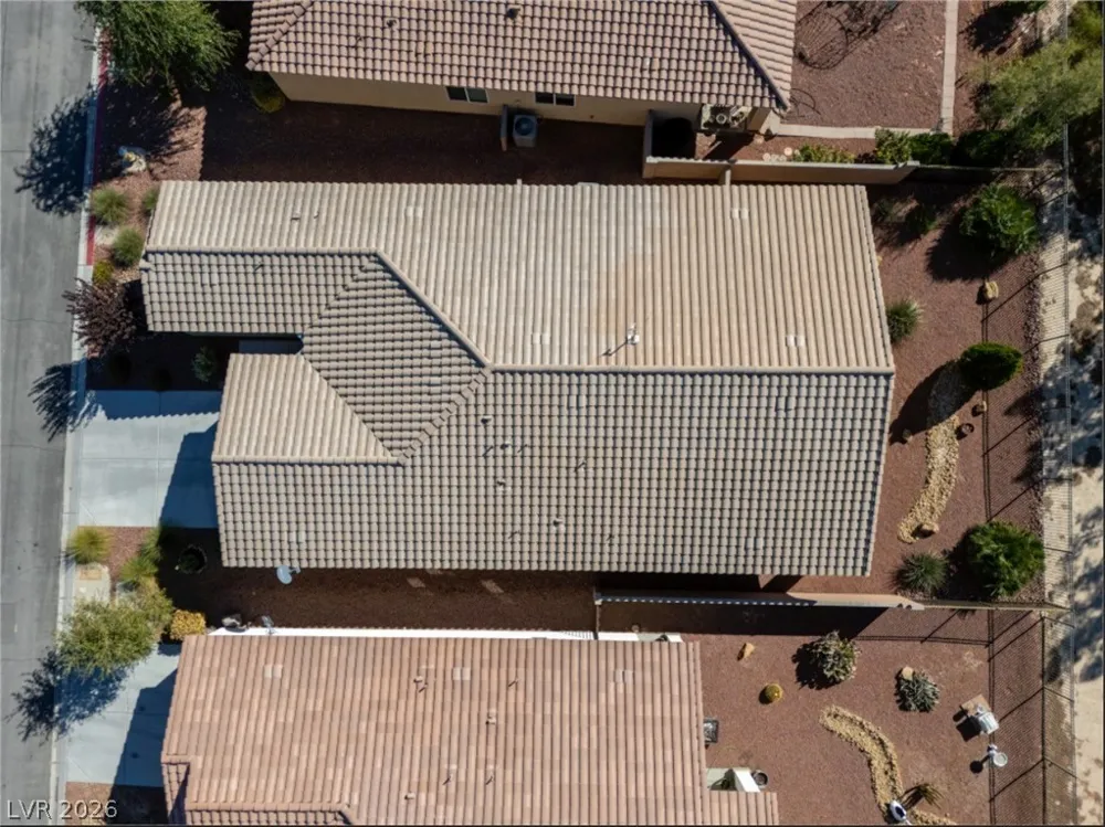 5225 Lilia Avenue Pahrump, NV 89061