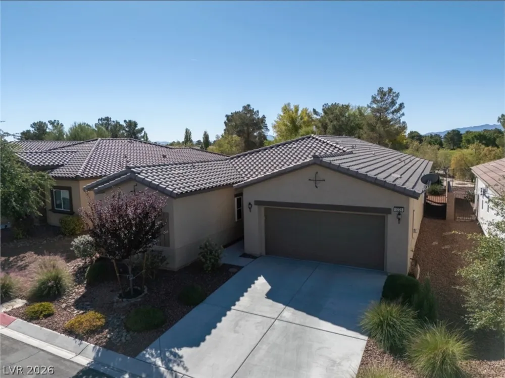 5225 Lilia Avenue Pahrump, NV 89061