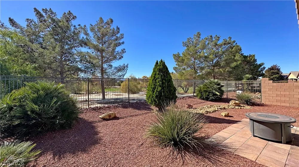 5225 Lilia Avenue Pahrump, NV 89061