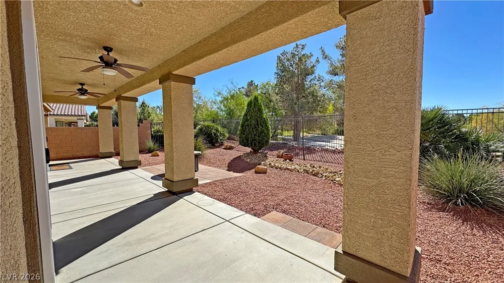 5225 Lilia Avenue Pahrump, NV 89061