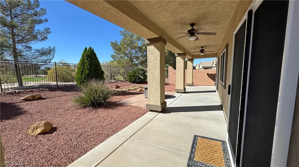 5225 Lilia Avenue Pahrump, NV 89061