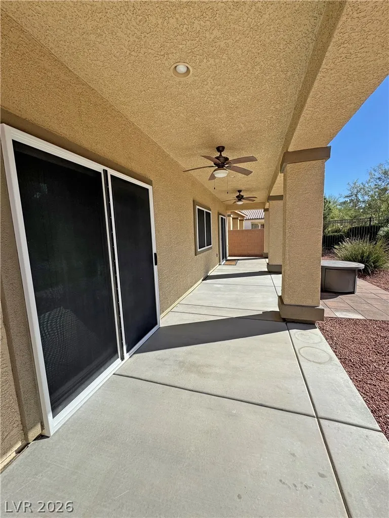 5225 Lilia Avenue Pahrump, NV 89061