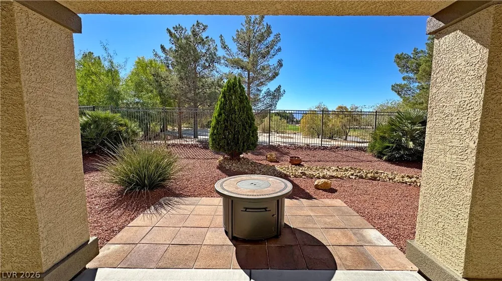 5225 Lilia Avenue Pahrump, NV 89061