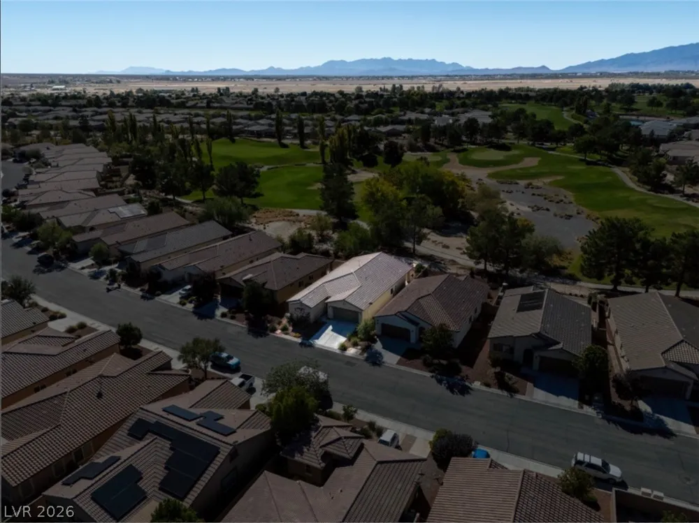 5225 Lilia Avenue Pahrump, NV 89061