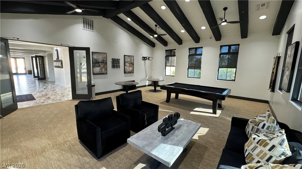5225 Lilia Avenue Pahrump, NV 89061