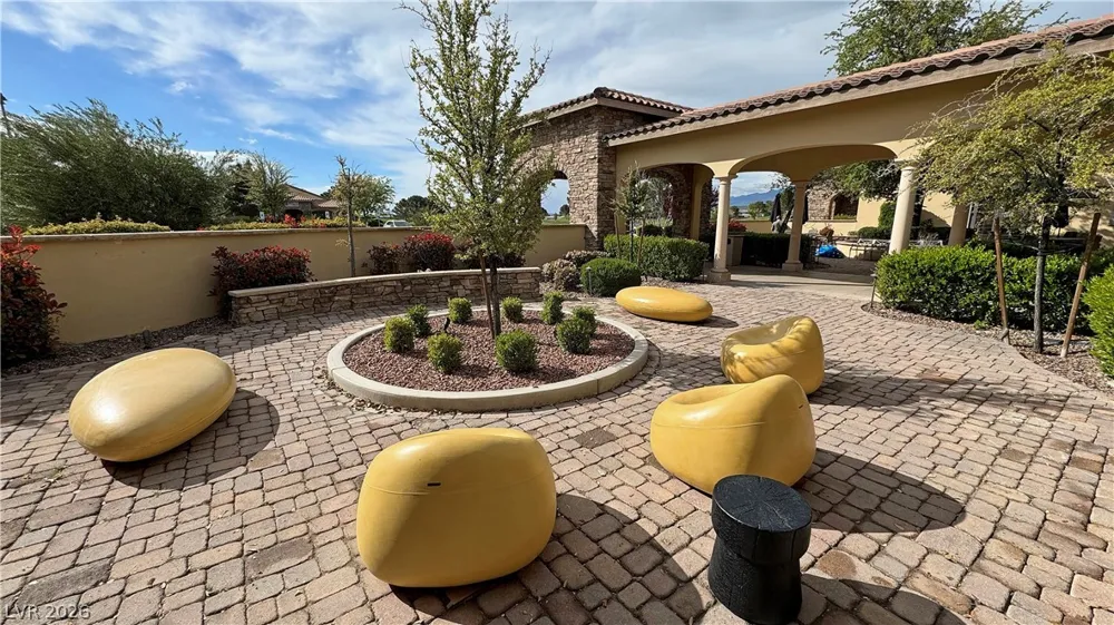 5225 Lilia Avenue Pahrump, NV 89061