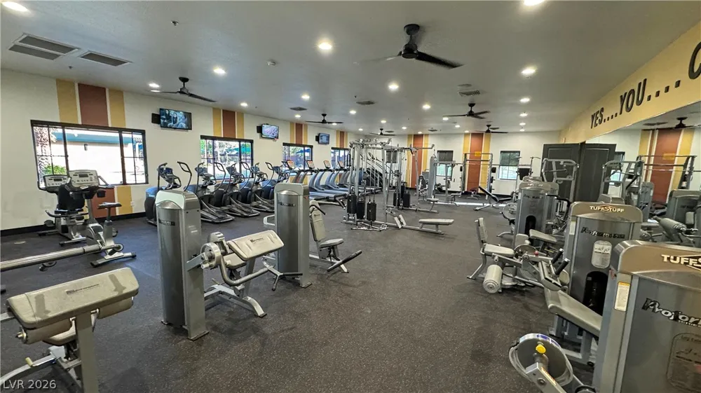 5225 Lilia Avenue Pahrump, NV 89061