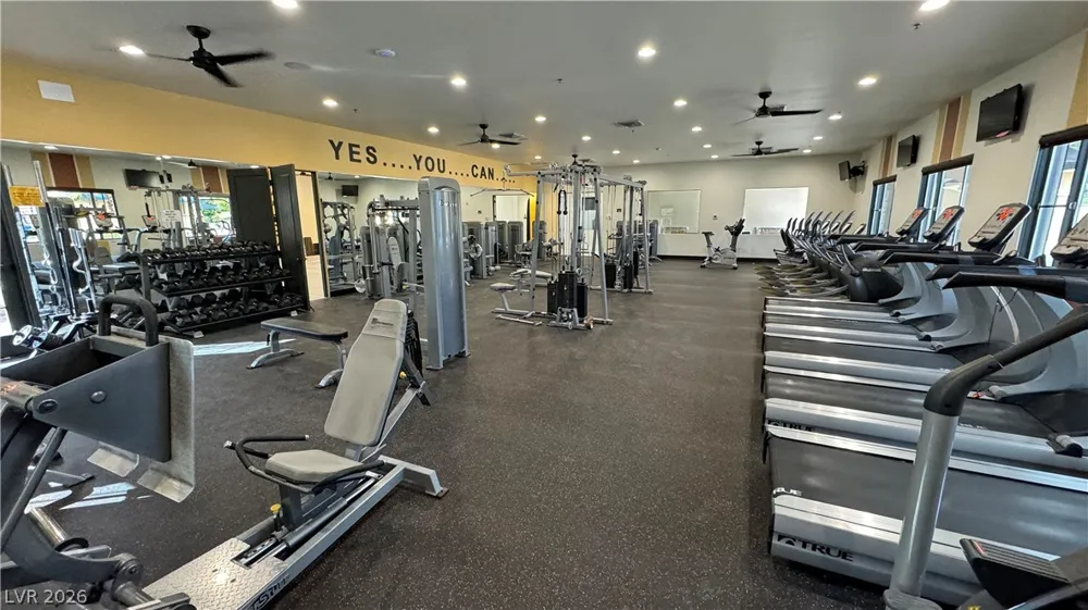 5225 Lilia Avenue Pahrump, NV 89061