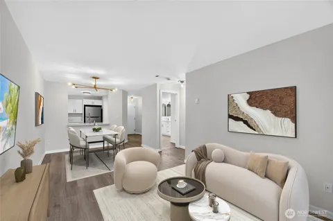 1300 W Boston Street #13