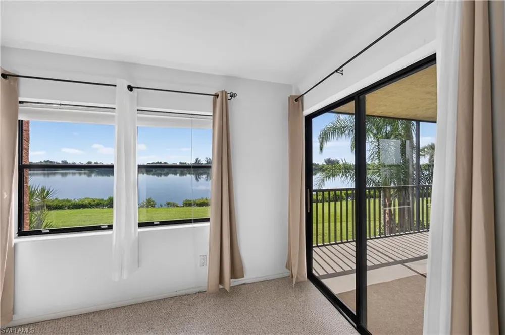 16200 Bay Pointe Boulevard #208 North Fort Myers, FL 33917